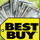 Best Buy Pledges $50 For Each HD DVD Buyer; Trade-Ins, Too